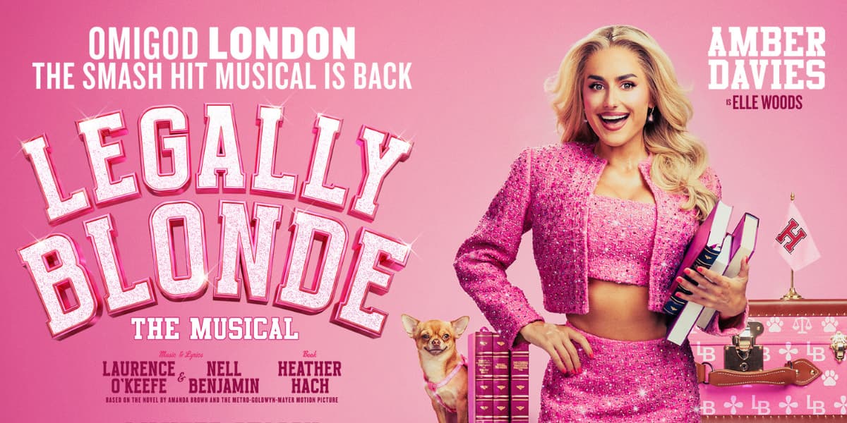 Legally-Blonde