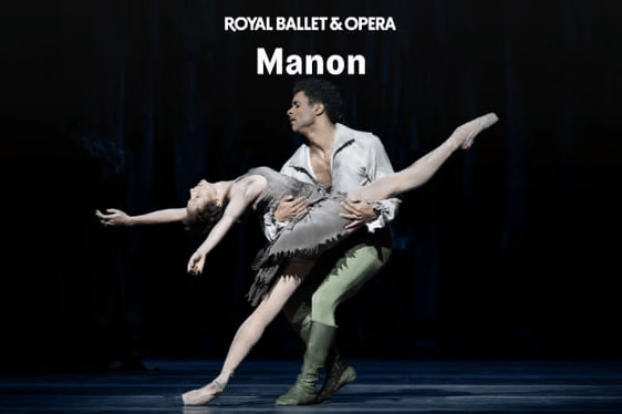 Manon