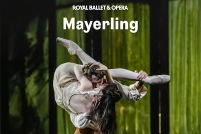 Mayerling