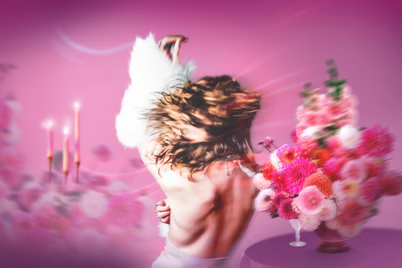 Mrs Dalloway