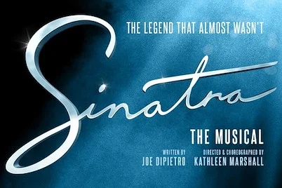 Sinatra The Musical