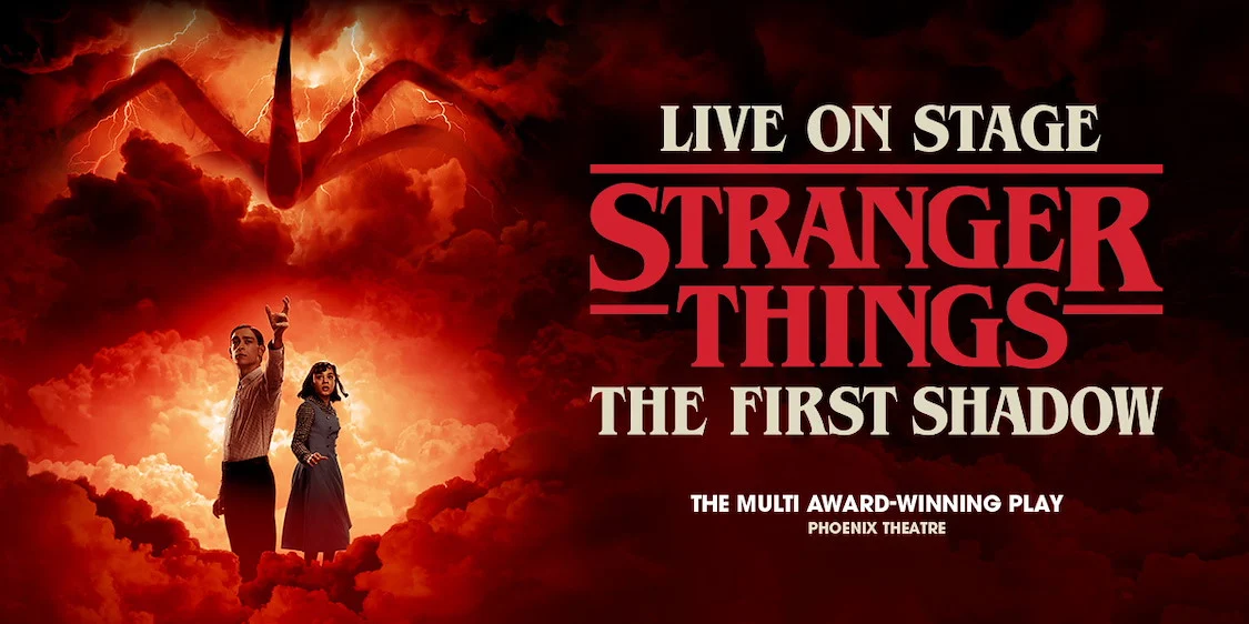 Stranger_Things