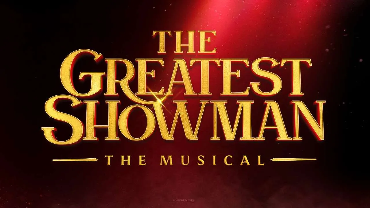 The-Greatest-Showman-Musical-Banner