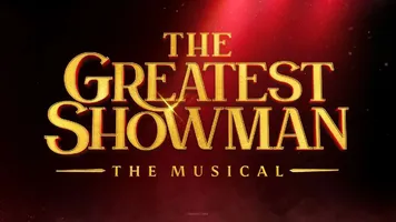 The Greatest Showman