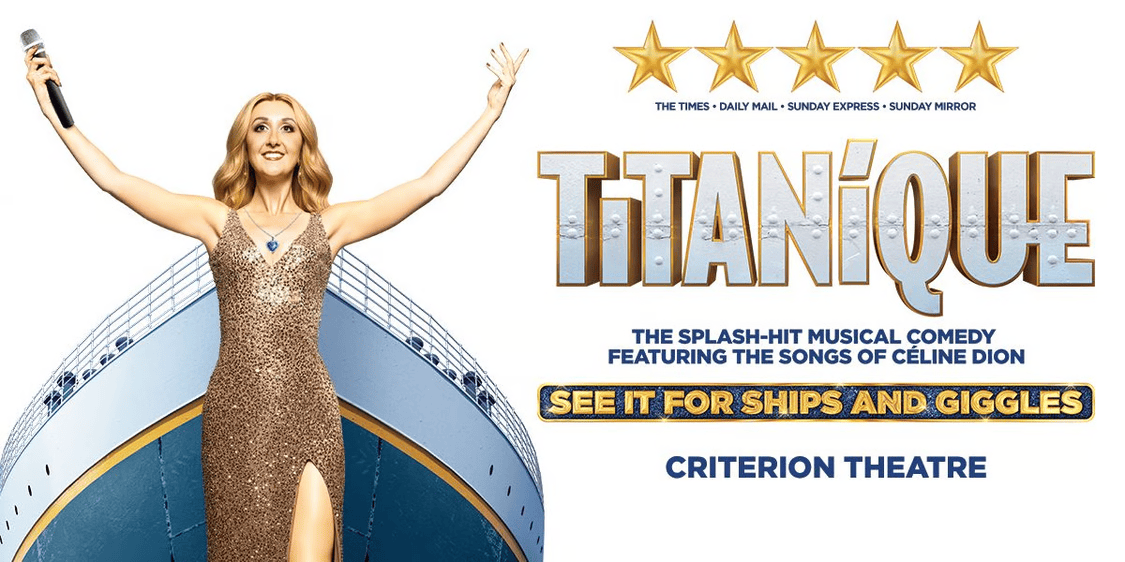 Titanique