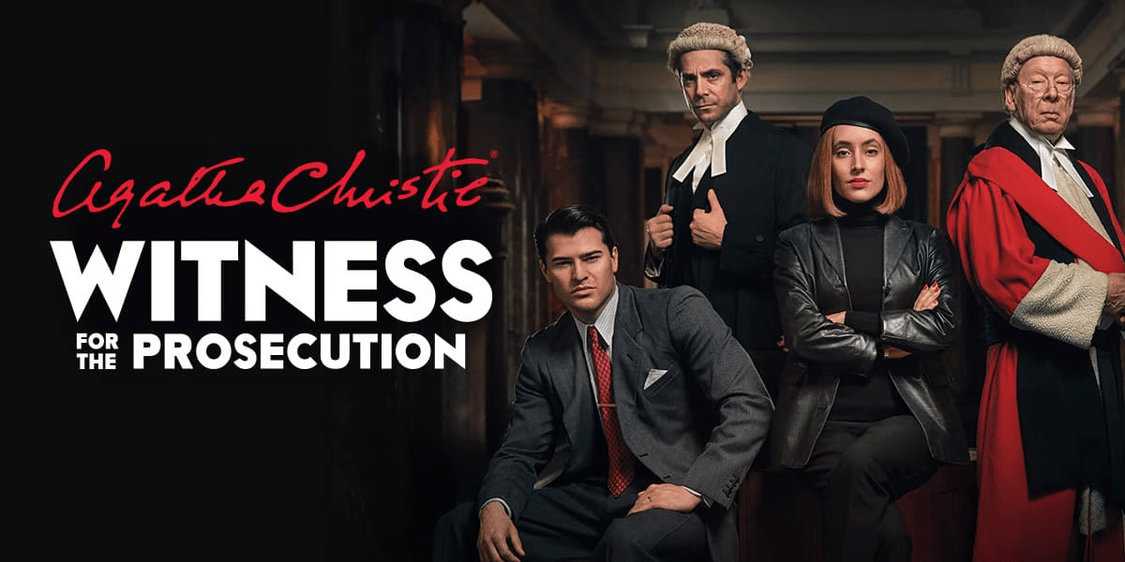 Witness_for_Prosecution
