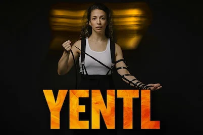 Yentl