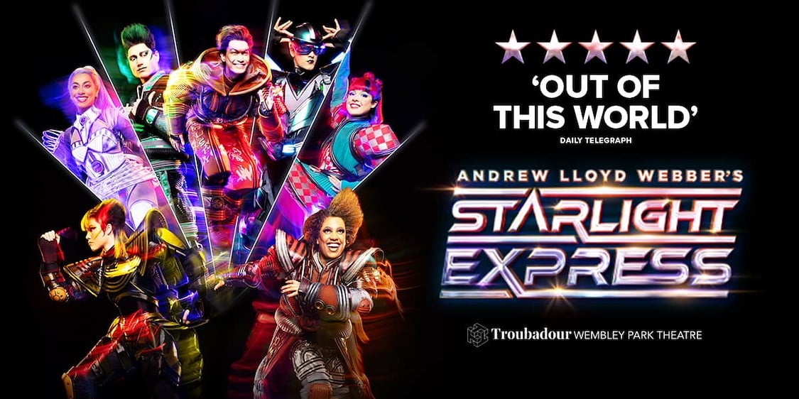 Starlight_Express