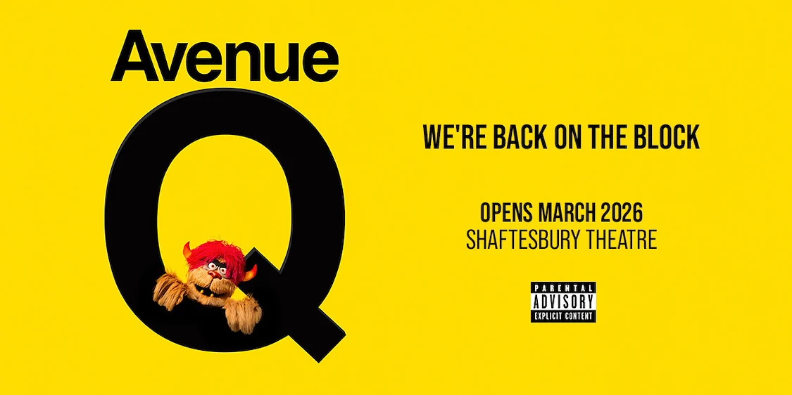 Avenue_Q