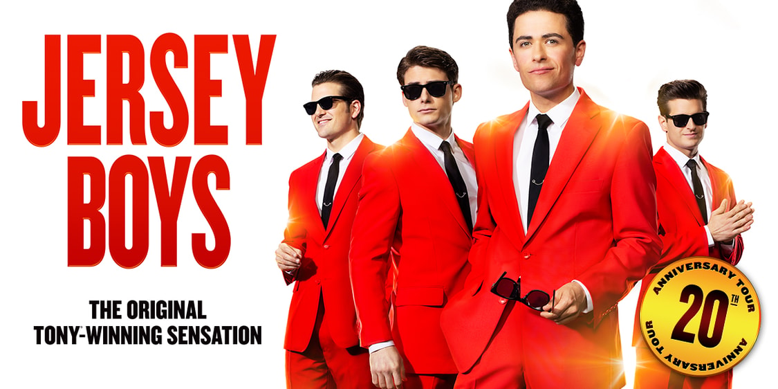 Jersey-Boys