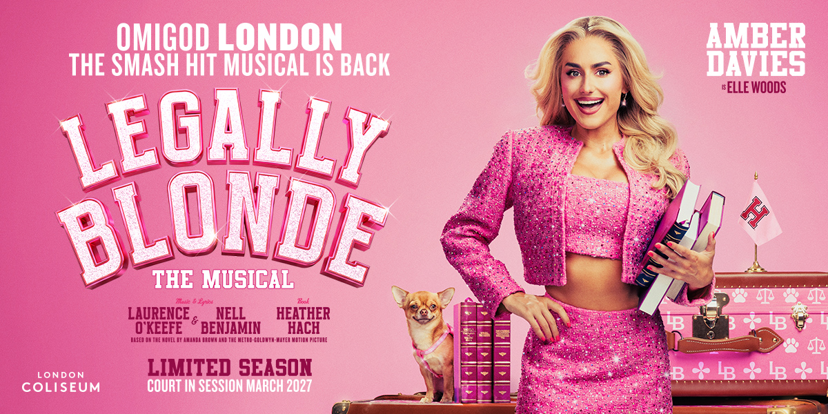 Legally-Blonde