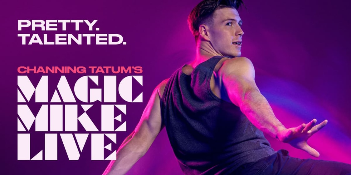 Magic_Mike_Live