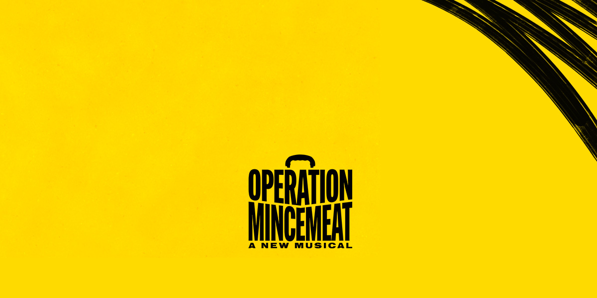 Operation-Mincemeat
