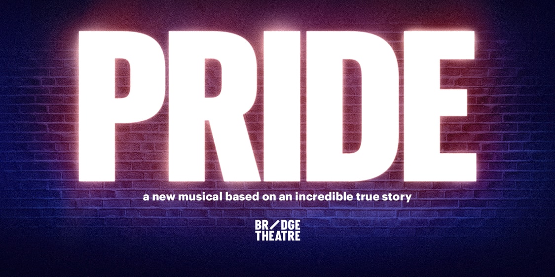 Pride