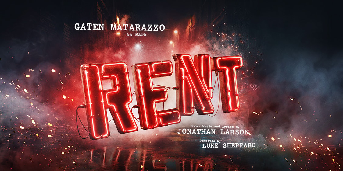 Rent
