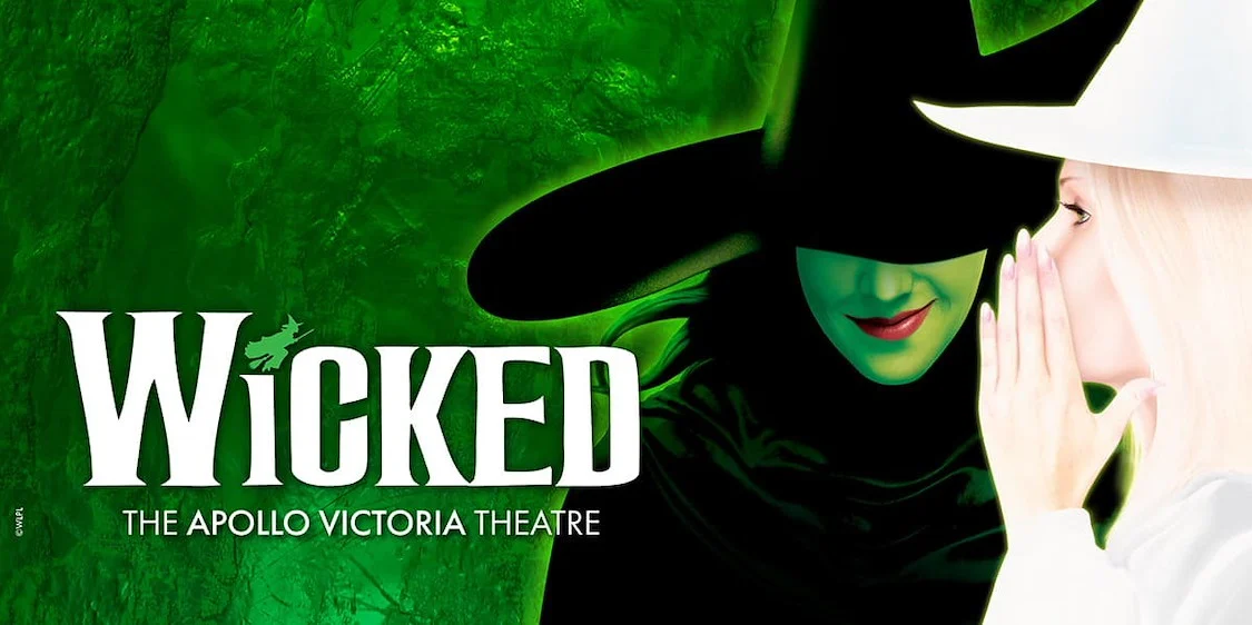 Wicked