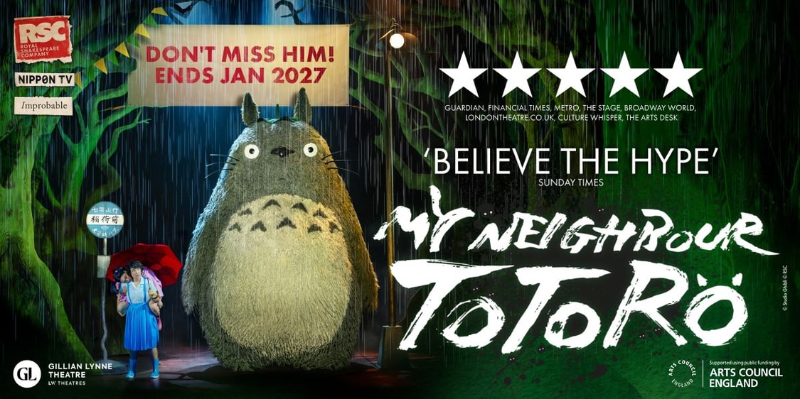 My_Neighbour_Totoro