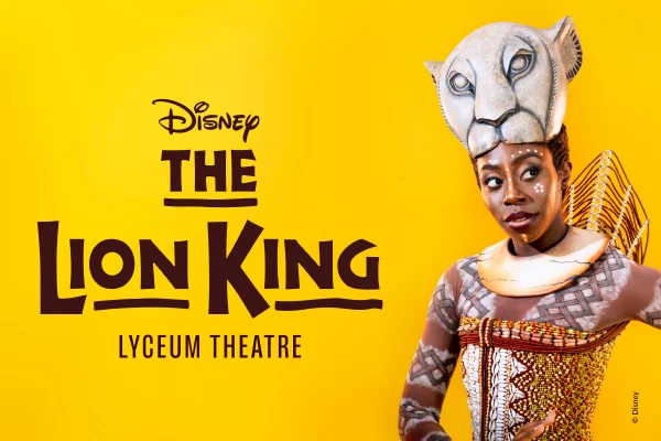 The_Lion_King