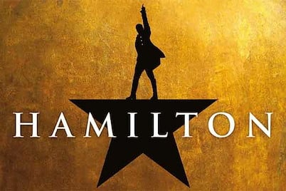 victoria-palace-theatre-london