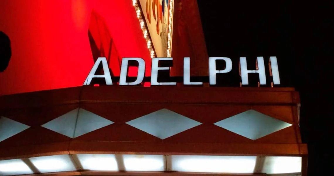 Adelphi-Theatre-London