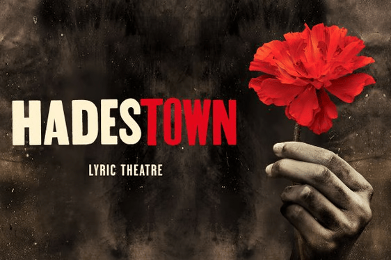 Lyric_Theatre