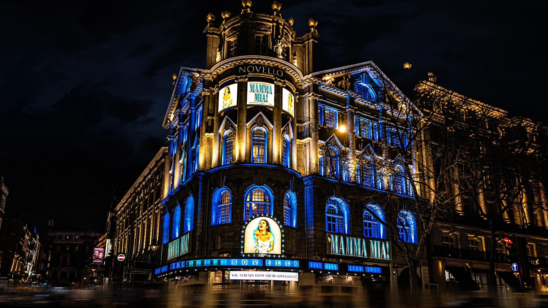 Novello-Theatre-London