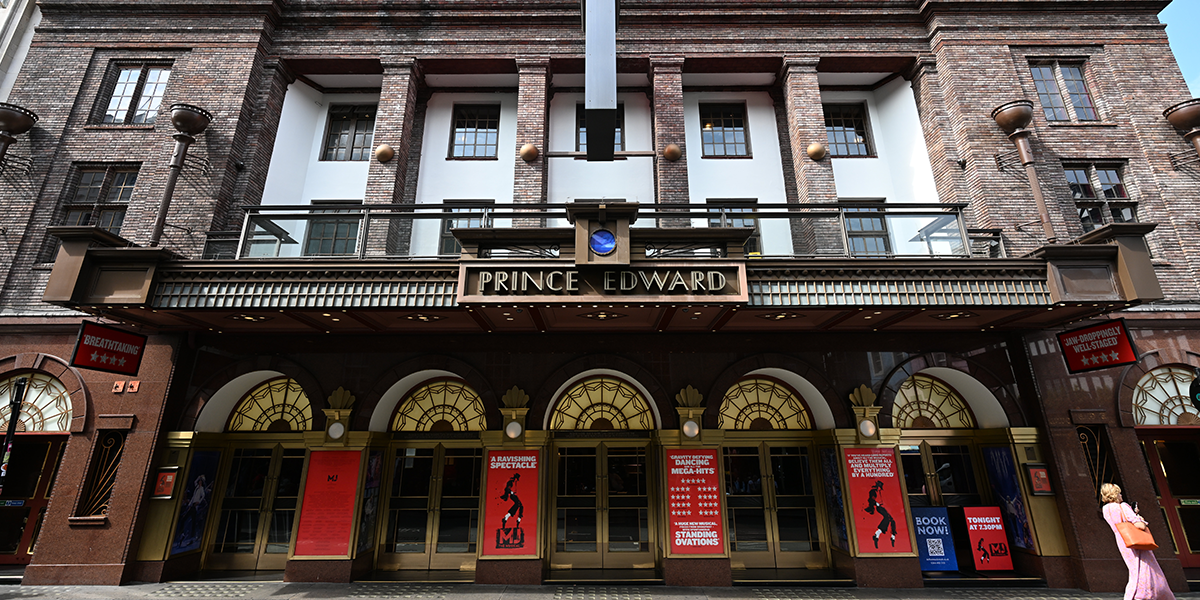 Prince-Edward-Theatre-London