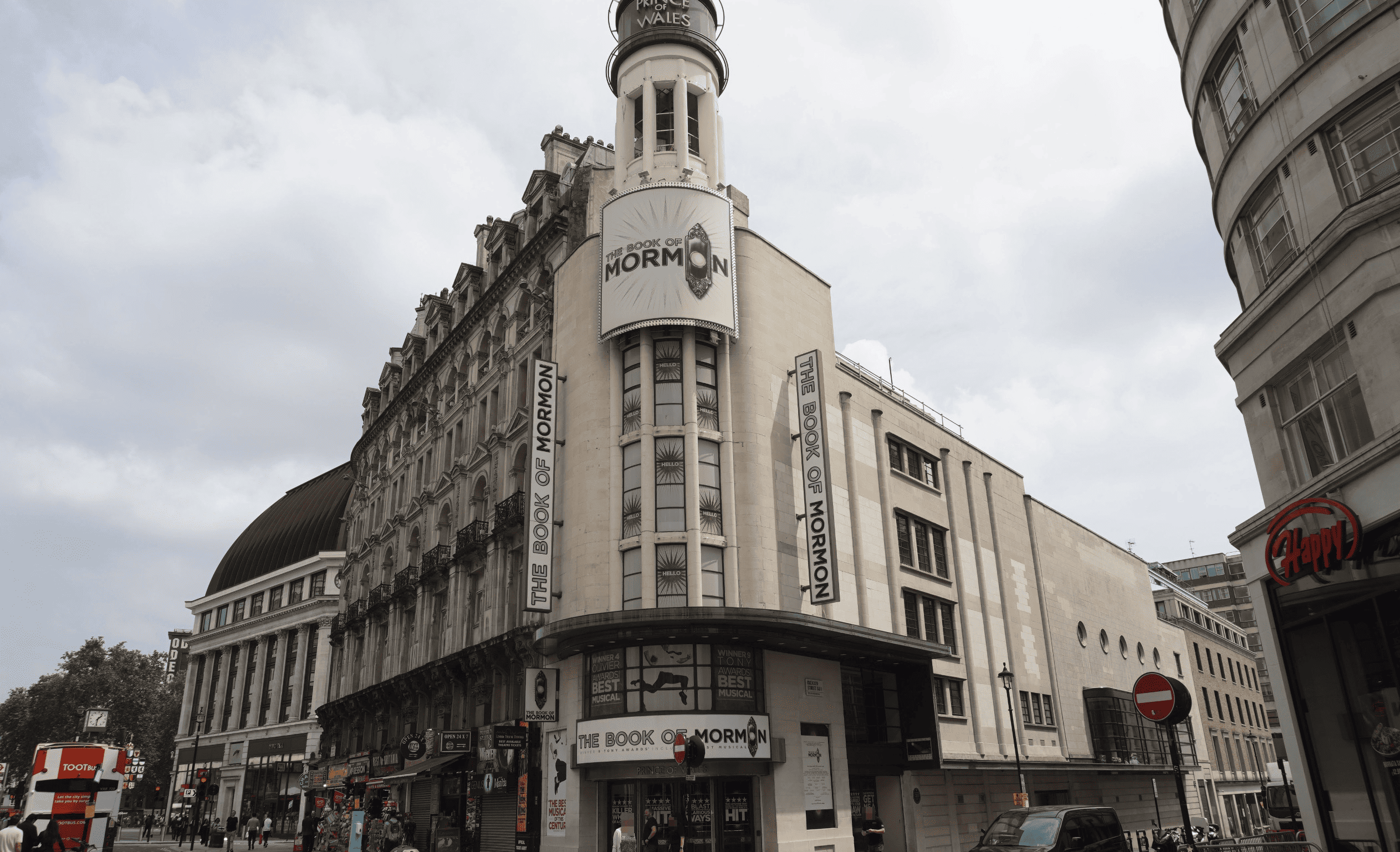 Prince-of-Wales-Theatre-London