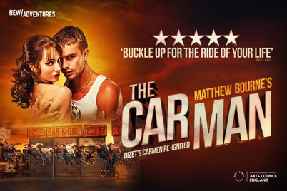 sadlers-wells-london