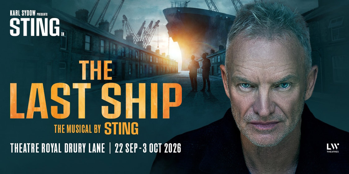 The-Last-Ship