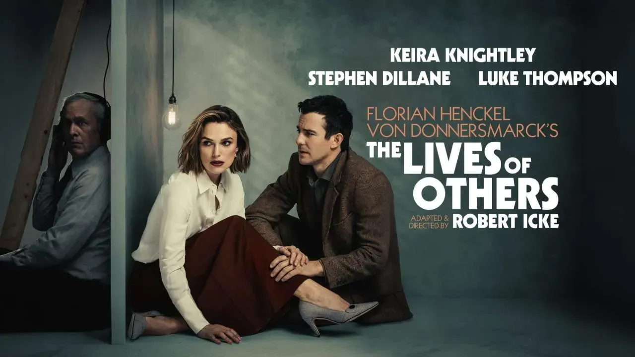 The-Lives-of-Others