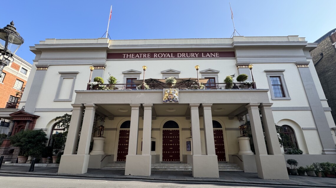 Theatre-Royal-Drury-Lane