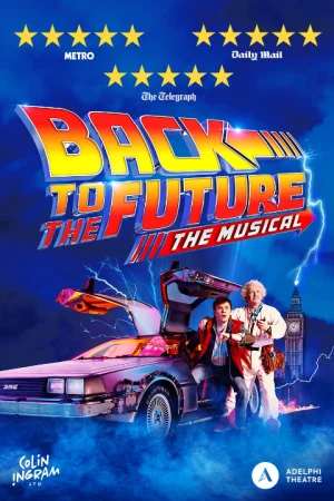 BTTF_poster