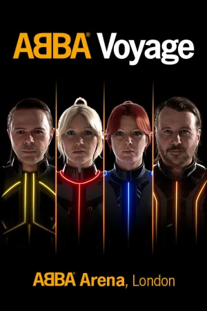 ABBA