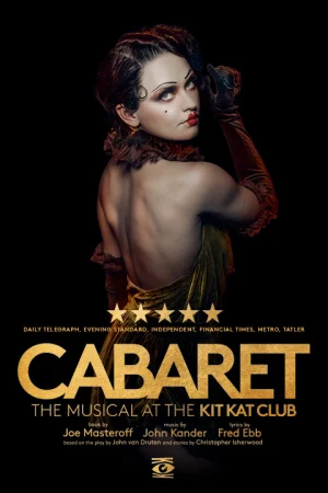 Cabaret