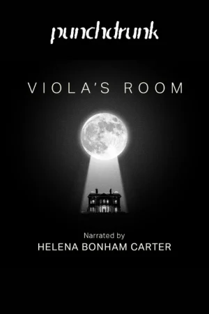 Viola Room