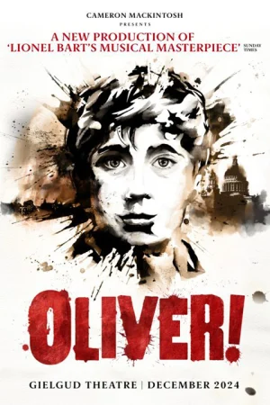 Oliver