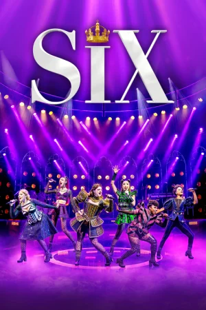 SIX Musical