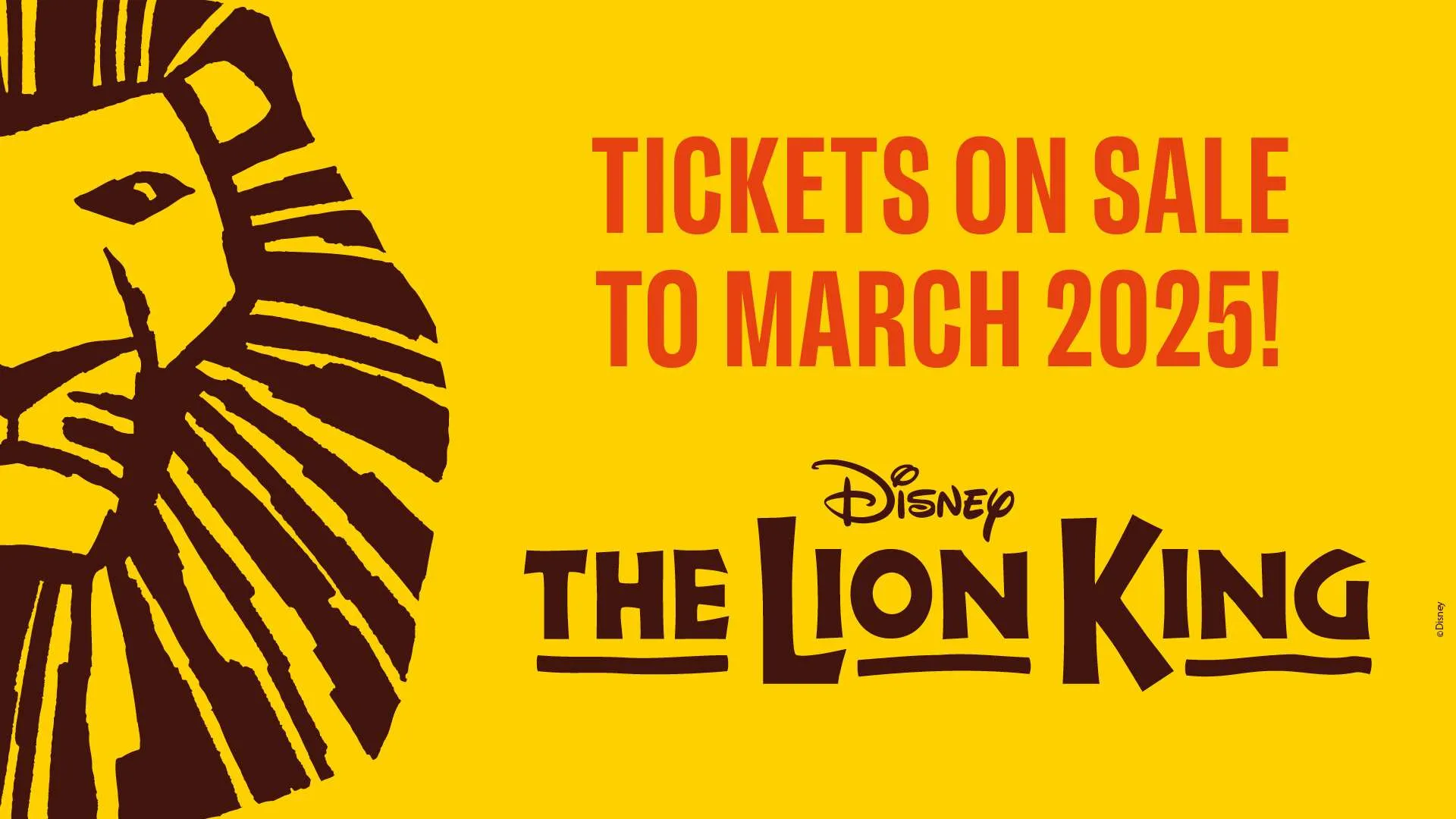 The-Lion-King-March25