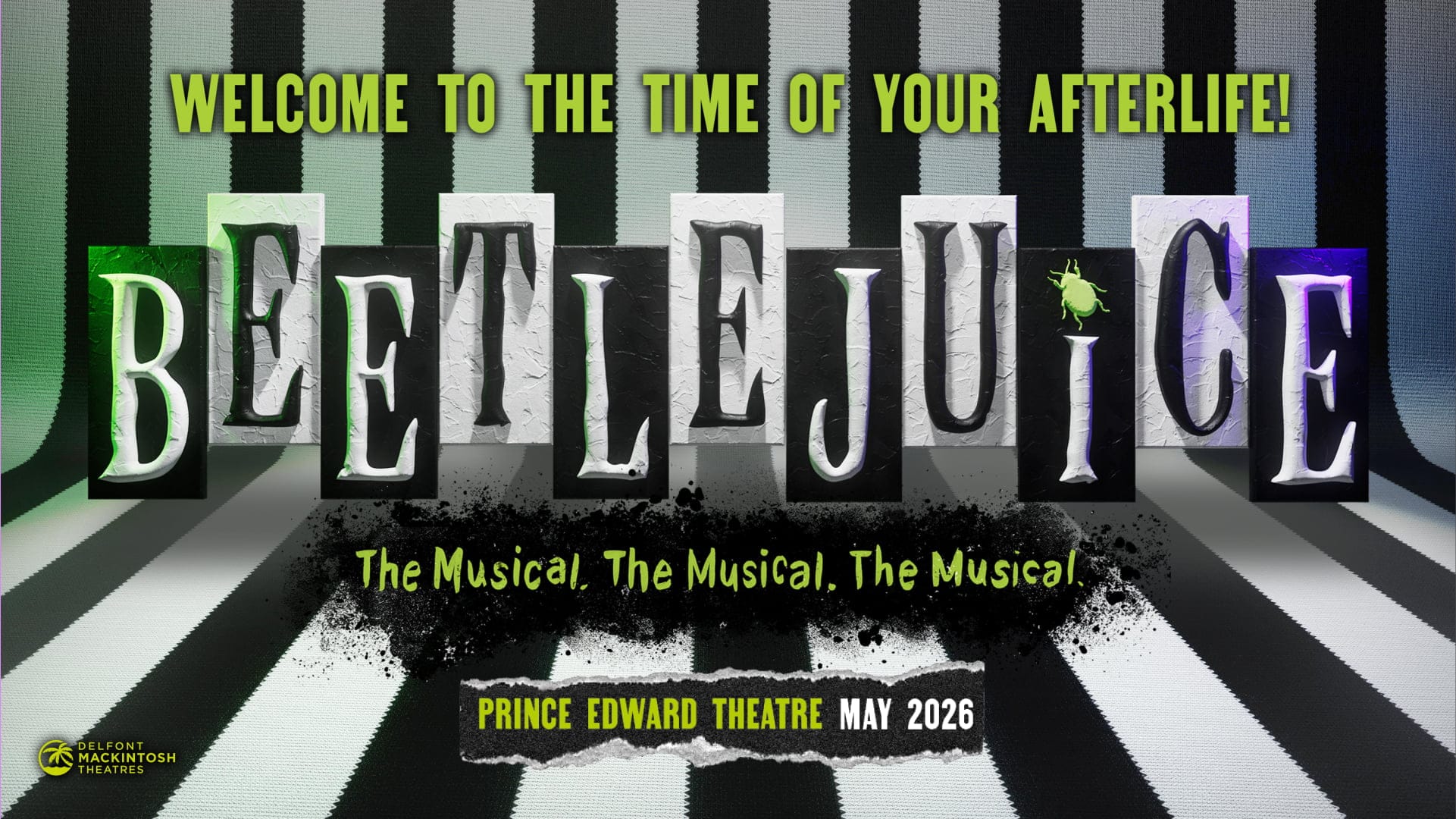 beetlejuice-musical-london-west-end-2026